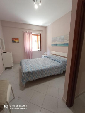 CasaMare Agropoli
